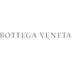 Tax Free Bottega Veneta shopping
