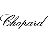 Luxury shopping with Chopard