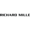 Luxury shopping with Richard Mille