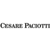 Tax Free shopping Cesare Paciotti