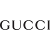 Tax Free Gucci shopping
