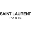 Shop Saint Laurent Tax Free
